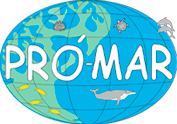 Promar
