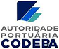 Codeba