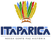 Itaparica