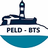 PELD-BTS