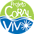 Projeto Coral Vivo