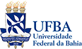 Ufba