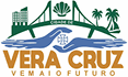 Vera Cruz
